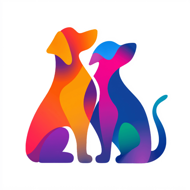 MuttsApp